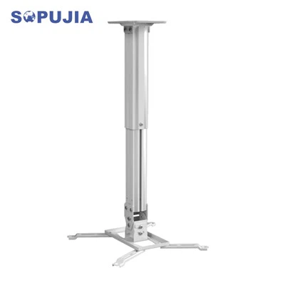 Tsev Projector Tsev Sawv